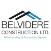 Belvidere Construction