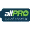 All Pro Carpet Cleaning