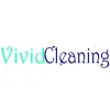 Vivid Cleaning