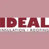 Ideal Insulation