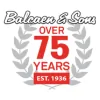 Balcaen & Sons