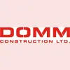 DOMM Construction