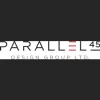 Parallel 45