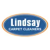 Lindsay Carpet Cleaners