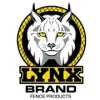 Lynx Fence