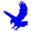 L'aquila Electronic Systems