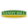 Sandy Hill Construction