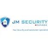 JM Security Canada