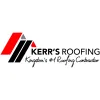 Kerr's Roofing