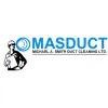 MASDUCT