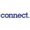Connect Resource Managers & Planners