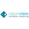 Clearview Window Cleaning