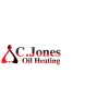 C Jones Oil Heating