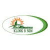 Klink & Son