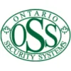 Ontario Security Systems