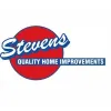 Steven’s Quality Home Improvements
