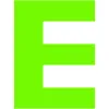 Alictro Electric