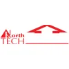 North Tech Roofing