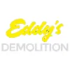 Eddy's Demolition & Excavating