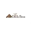 The Deck Bros
