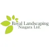 Royal Landscaping