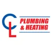 CL Plumbing & Heating