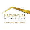 Provincial Roofing