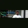 Jnbz Painting