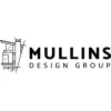 Mullins Drafting & Design