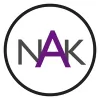 NAK Cabinetry & Tile