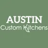 Austin Custom Kitchens