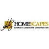 Homescapes Complete Residential
