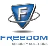 Freedom Security Solutions