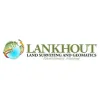 Lankhout Land Surveying & Geomatics