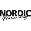 Nordic Fencing
