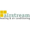Airstream Heating & Air Conditioning