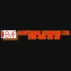 Emf Electrical Service