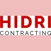 Hidri Contracting