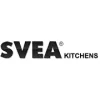 SVEA Kitchens