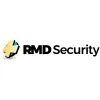 RMD Security