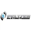Peltzer Heating