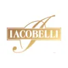 Iacobelli Construction