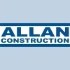 Allan Construction