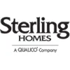 Sterling Homes