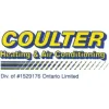Coulter Heating & Air Conditioning