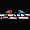 Kamloops Heating & Air Conditioning