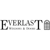 Everlast Windows and Doors