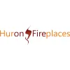 Huron Fireplaces