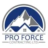 Pro Force Contracting