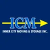 Inner City Moving & Storage